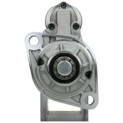 BV PSH 300.548.102.010 Arrancador - Componente de motor BV PSH 300.548.102.010 Arrancador - Componente de motor