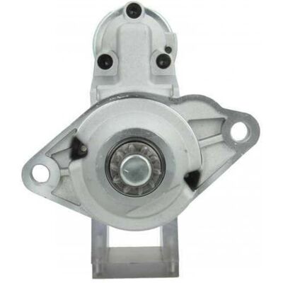 Psh +line Arranque - 1.7kW, 12V, 75.9mm, Contra reloj - Arrancador Psh +line Arranque - 1.7kW, 12V, 75.9mm, Contra reloj - Arrancador