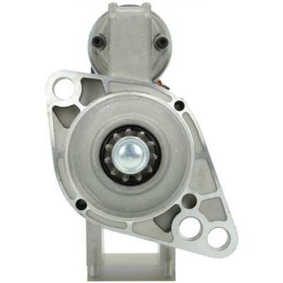 Psh +line Anlasser Starter 2,0kw Passend Für Audi A3 Seat Altea Cordoba Ibiza - Starter Psh +line Anlasser Starter 2,0kw Passend Für Audi A3 Seat Altea Cordoba Ibiza - Starter