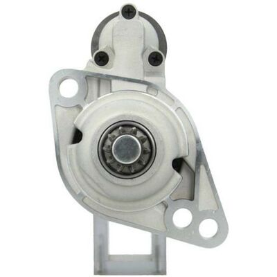 Volkswagen Modelo 300.551.103.010 Arrancador - 12V 2kW Giro antihorario Volkswagen Modelo 300.551.103.010 Arrancador - 12V 2kW Giro antihorario