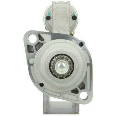 BV PSH 2,0 kW Arranque para Audi, VW, Seat - 11 dientes, 12V, 76mm brida BV PSH 2,0 kW Arranque para Audi, VW, Seat - 11 dientes, 12V, 76mm brida