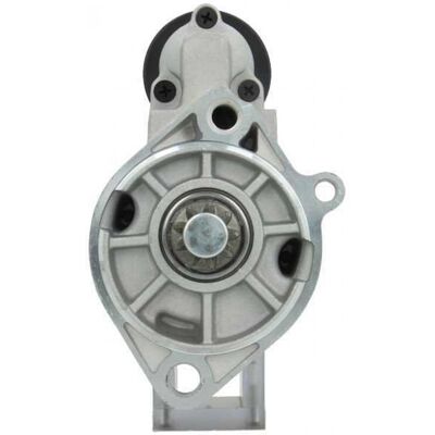 Volkswagen 300.557.092.010 Arranque - Eje 82.5mm - 9 Dientes - Sentido horario Volkswagen 300.557.092.010 Arranque - Eje 82.5mm - 9 Dientes - Sentido horario