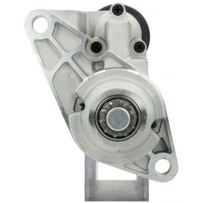 Alanko 10438594 - Arranque para Audi A2, Seat Ibiza, Skoda Alanko 10438594 - Arranque para Audi A2, Seat Ibiza, Skoda