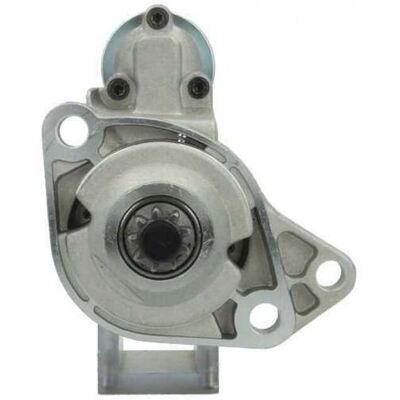 Volkswagen 300.560.093.010 Arranque - 12V, 0.9kW, 75.2mm, B+ M8, Giro antihorario Volkswagen 300.560.093.010 Arranque - 12V, 0.9kW, 75.2mm, B+ M8, Giro antihorario