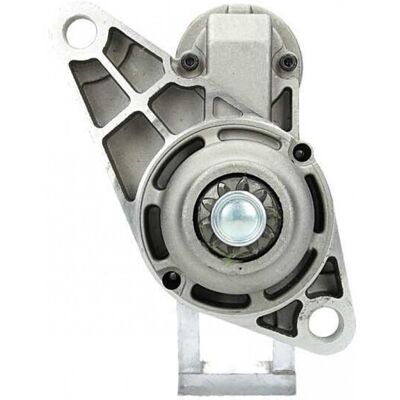BV 300.561.102.000 Arranque - 12V, 1.1kW, para Audi A1, A3, Seat Altea, Cordoba BV 300.561.102.000 Arranque - 12V, 1.1kW, para Audi A1, A3, Seat Altea, Cordoba