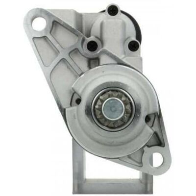 Arranque de coche Aisin 12V 1.0kW - Brida 76mm, 10 Dientes, Terminal B+ Arranque de coche Aisin 12V 1.0kW - Brida 76mm, 10 Dientes, Terminal B+