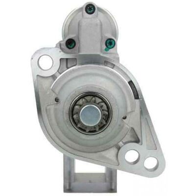 ALANKO 10439748 Arrancador - 1.1kW 12V B+ (M8) - Antihorario ALANKO 10439748 Arrancador - 1.1kW 12V B+ (M8) - Antihorario