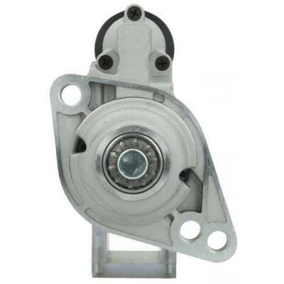 Arranque Aisin 1.1kW para Audi A1 A3 Tt - Starter Arranque Aisin 1.1kW para Audi A1 A3 Tt - Starter