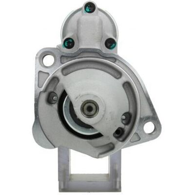 Alanko 10439857 Arranque de coche - Potencia 1.2kW, 12V, 2 agujeros, en sentido horario Alanko 10439857 Arranque de coche - Potencia 1.2kW, 12V, 2 agujeros, en sentido horario