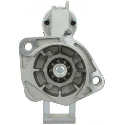 Aisin Arranque 1.7kW B+ - Starter Aisin Arranque 1.7kW B+ - Starter