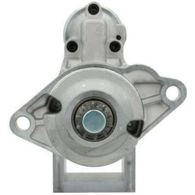 Bosch 02e911023j/02e911023jx/ S132.484 Arranque - Repuesto Automotriz Bosch 02e911023j/02e911023jx/ S132.484 Arranque - Repuesto Automotriz