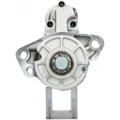 BV PSH 12V 2kW Arranque - Compatible con Audi Q7 Vw Touareg BV PSH 12V 2kW Arranque - Compatible con Audi Q7 Vw Touareg