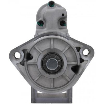 BV PSH 300.578.092.010 Arranque - 2.0kW, 12V, 9 Dientes BV PSH 300.578.092.010 Arranque - 2.0kW, 12V, 9 Dientes