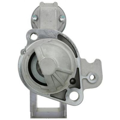BV PSH Arranque 1,7kW - Motor de coche BV PSH Arranque 1,7kW - Motor de coche