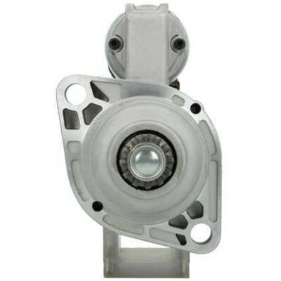 Aisin 2.0kW Arranque - 12V, 76.1mm Brida, Sentido antihorario Aisin 2.0kW Arranque - 12V, 76.1mm Brida, Sentido antihorario