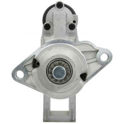 Psh +line Arranque 2,0 kW para Audi y Seat Psh +line Arranque 2,0 kW para Audi y Seat