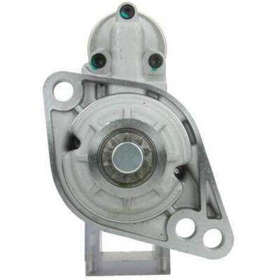 BV PSH 300.587.103.010 Arranque - 12V, 1,7kW, 76,1mm, B+ (M8), 10 dientes - Pieza de coche BV PSH 300.587.103.010 Arranque - 12V, 1,7kW, 76,1mm, B+ (M8), 10 dientes - Pieza de coche