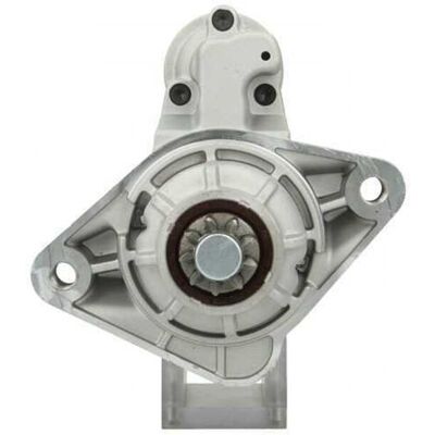 Bosch 12V 2,2kW Arranque para VW Touareg - Starter Bosch 12V 2,2kW Arranque para VW Touareg - Starter