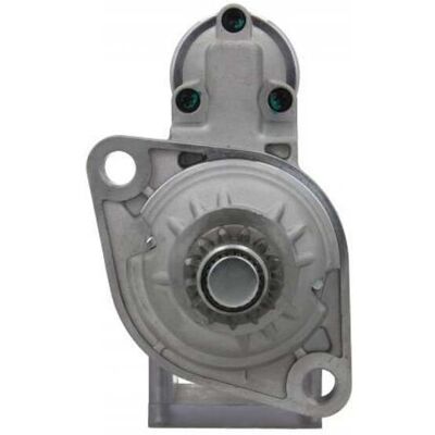 Arranque Volkswagen Transporter - 2.2kW, 12V, 13 Dientes, 78.8mm Brida - Arranque Arranque Volkswagen Transporter - 2.2kW, 12V, 13 Dientes, 78.8mm Brida - Arranque