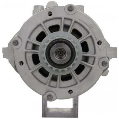 Alanko 10443790 12V 190A Alternador - Alternador Alanko 10443790 12V 190A Alternador - Alternador