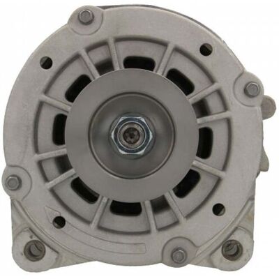 BV PSH A1049S +line Alternador - Generador para Audi A4 Allroad BV PSH A1049S +line Alternador - Generador para Audi A4 Allroad