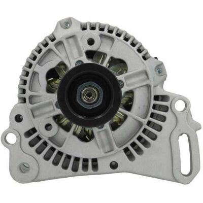 Alternador BV PSH 70A - 12V, Compatible con VW, Seat, Skoda Alternador BV PSH 70A - 12V, Compatible con VW, Seat, Skoda