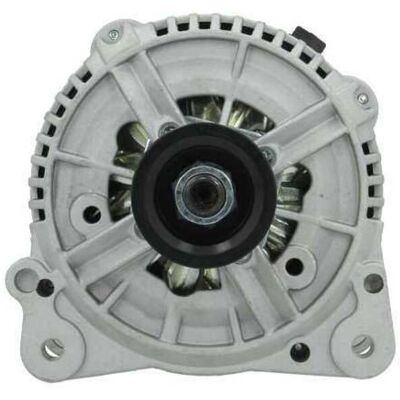 Alternador BV PSH 120A - Pieza de coche Alternador BV PSH 120A - Pieza de coche