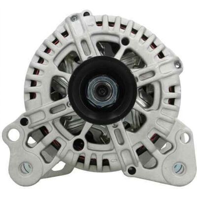 Aisin ALTVG7026 110A Generador - Pieza de coche Aisin ALTVG7026 110A Generador - Pieza de coche