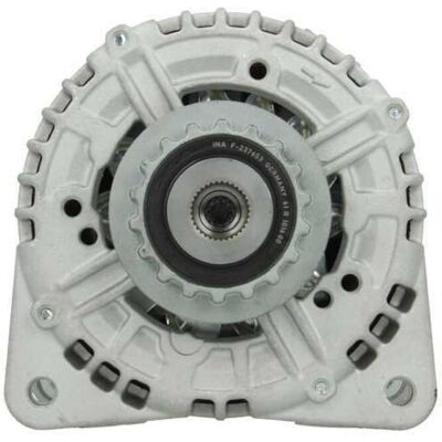 Alternador Volkswagen 180A - 12V, Piezas OEM VW Alternador Volkswagen 180A - 12V, Piezas OEM VW