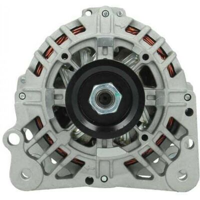 Alternador VW 12V 90A - Generador Alternador VW 12V 90A - Generador