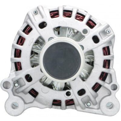 BV PSH Alternador - 305.949.110.010 - 12V 110A BV PSH Alternador - 305.949.110.010 - 12V 110A