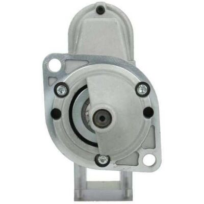 VW Modelo 6U0911023B Arrancador - Starter VW Modelo 6U0911023B Arrancador - Starter