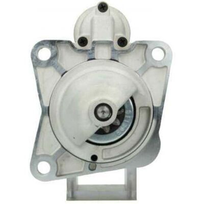 Arranque Land Rover - 2.2kW, 12V, B+ (M8) - Motor de arranque Arranque Land Rover - 2.2kW, 12V, B+ (M8) - Motor de arranque