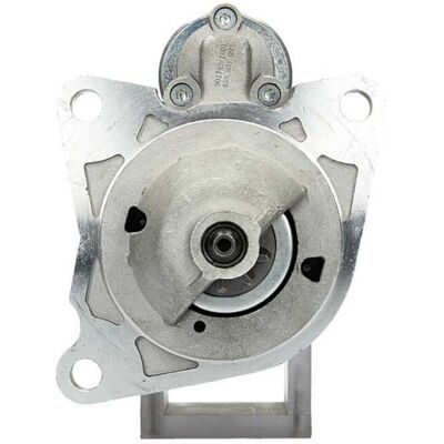 Arranque Aisin ESMLR7001 - 12V, 2.2kW, 91.7mm, B+ (M8) - Para Land Rover Arranque Aisin ESMLR7001 - 12V, 2.2kW, 91.7mm, B+ (M8) - Para Land Rover