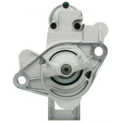 Alanko Mini 450.510.092.010 - Arranque Alanko Mini 450.510.092.010 - Arranque