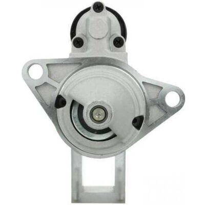 Arranque Land Rover Freelander - 1.0kW, B+, 74.9mm, 10 dientes Arranque Land Rover Freelander - 1.0kW, B+, 74.9mm, 10 dientes