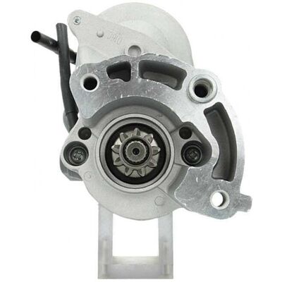 Psh +line Arranque 2,0kw para Land Rover Freelander - Arrancador Psh +line Arranque 2,0kw para Land Rover Freelander - Arrancador