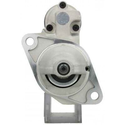 BV PSH 1.7kW Arranque para Land Rover - 72.9mm, 9 Dientes, Terminal B+ BV PSH 1.7kW Arranque para Land Rover - 72.9mm, 9 Dientes, Terminal B+