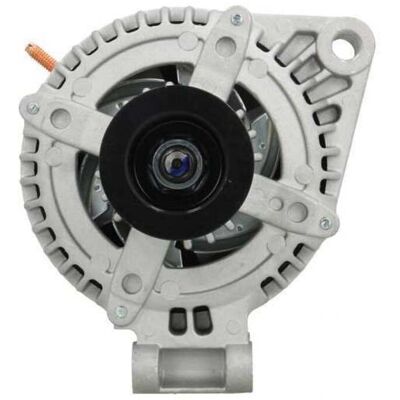 BV PSH Alternador 150A Land Rover - Alternador BV PSH Alternador 150A Land Rover - Alternador