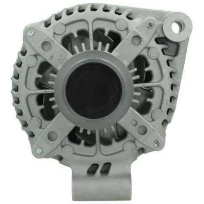 Alanko 10444260 Generador 180A para Land Rover Discovery - Generador Alanko 10444260 Generador 180A para Land Rover Discovery - Generador