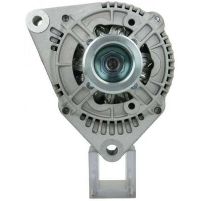 Alternador Alanko 475.501.090.010 - 12V 90A Serie +Line para Saab 9-3 9-5 Alternador Alanko 475.501.090.010 - 12V 90A Serie +Line para Saab 9-3 9-5