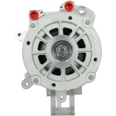 Porsche 485401190040 Alternador PlusLine Porsche 485401190040 Alternador PlusLine