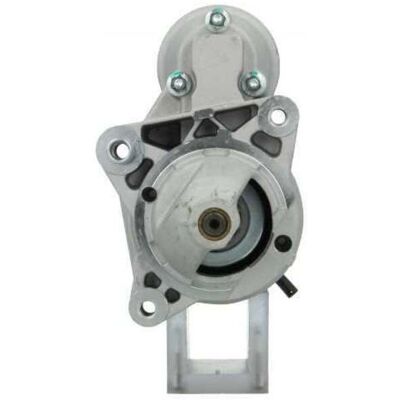 BV PSH 1.0kW Arranque de coche - Compatible con Fiat, Bravo, Fiorino, Marea BV PSH 1.0kW Arranque de coche - Compatible con Fiat, Bravo, Fiorino, Marea