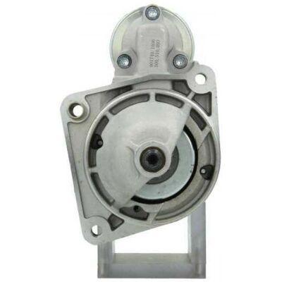BV PSH 500.510.093.010 Démarreur - 12V, 1.8kW, 81.7mm, B+ (M8), 9 dientes BV PSH 500.510.093.010 Démarreur - 12V, 1.8kW, 81.7mm, B+ (M8), 9 dientes
