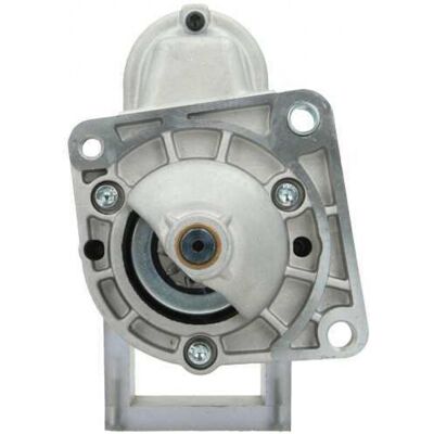 Motor de arranque PSH - 12V, 0,8kW, 10 Dientes - para Fiat & Lancia Motor de arranque PSH - 12V, 0,8kW, 10 Dientes - para Fiat & Lancia