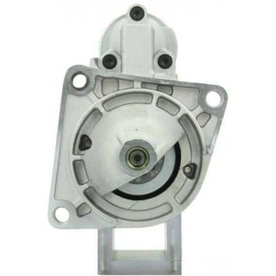 Aisin Starter 1,8kW - Para Alfa Romeo & Fiat Aisin Starter 1,8kW - Para Alfa Romeo & Fiat