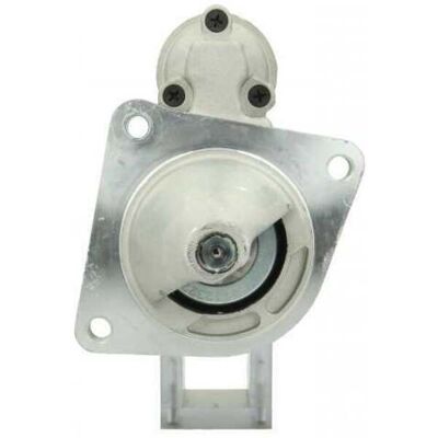 BV PSH 1.7kW Arranque para Alfa Romeo & Fiat - 76.6mm, 9 Dientes BV PSH 1.7kW Arranque para Alfa Romeo & Fiat - 76.6mm, 9 Dientes