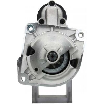 BV Modelo 500.540.093.010 - Arranque para Fiat Ducato, Jumper, Peugeot, Citroën BV Modelo 500.540.093.010 - Arranque para Fiat Ducato, Jumper, Peugeot, Citroën