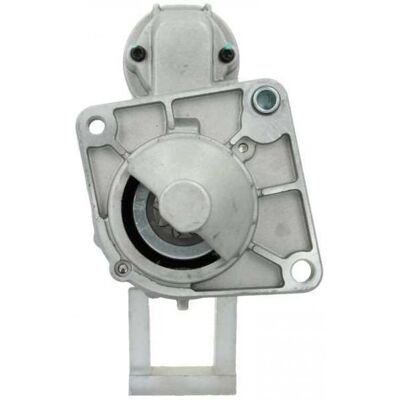 BV PSH 500.542.093.000 Arranque - 0,9kW, 12V, 64mm, 9D, en el sentido de las agujas del reloj BV PSH 500.542.093.000 Arranque - 0,9kW, 12V, 64mm, 9D, en el sentido de las agujas del reloj