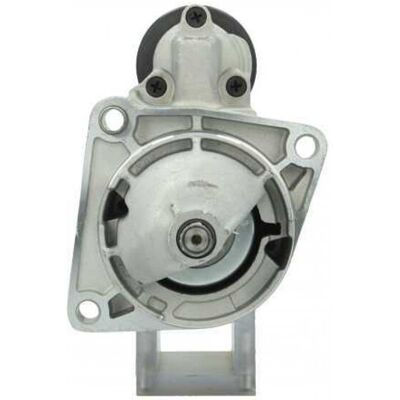 BV PSH Modelo 500.579.093.010 - Arrancador BV PSH Modelo 500.579.093.010 - Arrancador